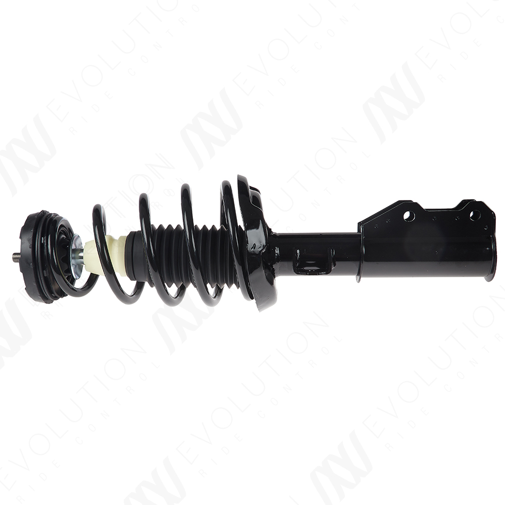 EVOLUTION COMPLETE STRUT