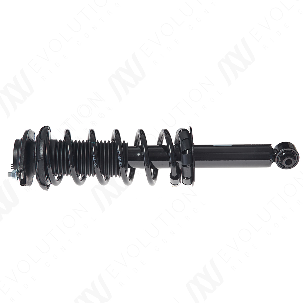 EVOLUTION COMPLETE STRUT