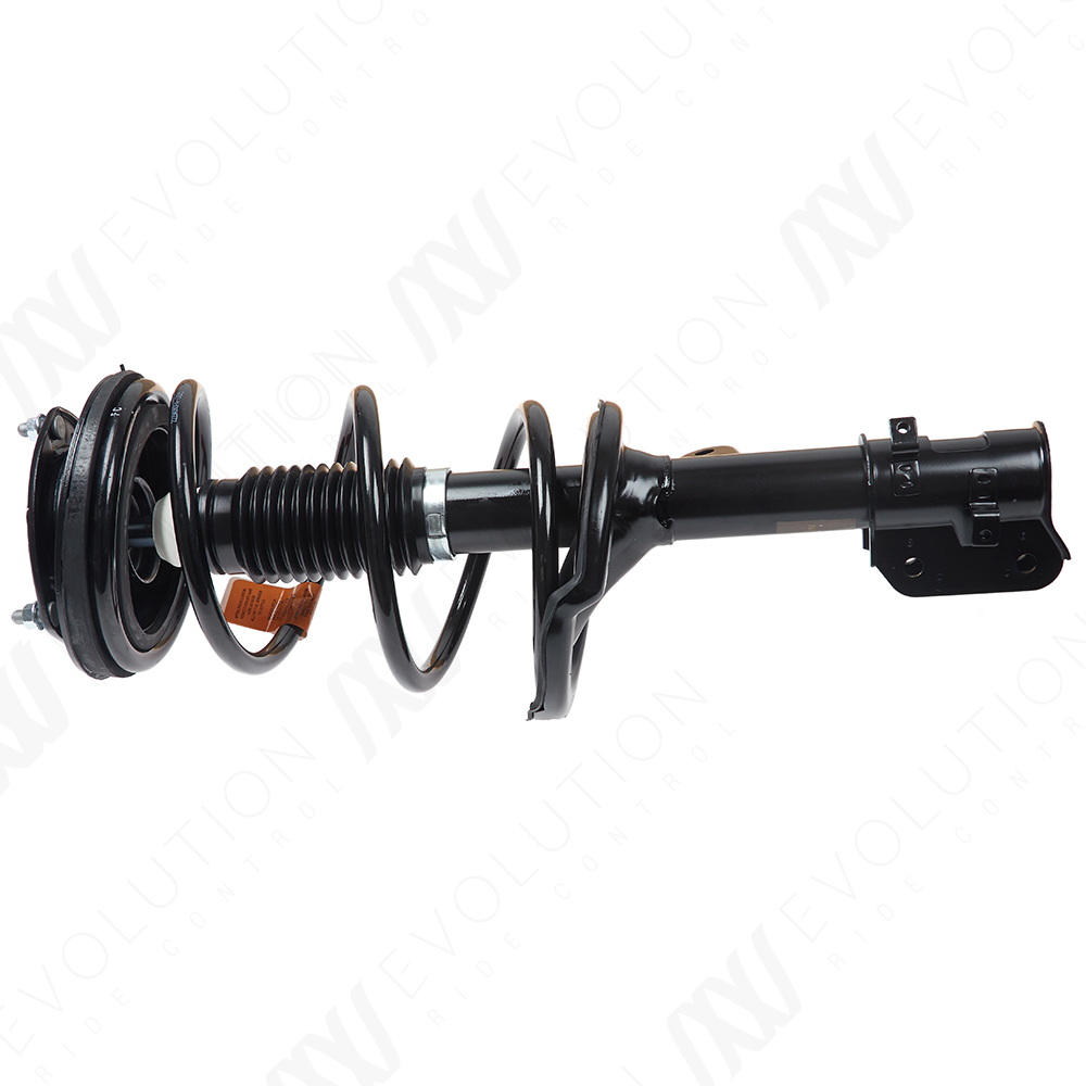 EVOLUTION COMPLETE STRUT