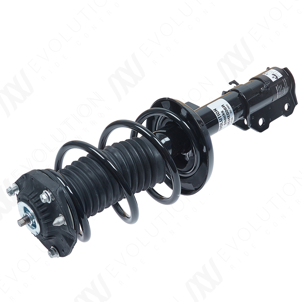 EVOLUTION COMPLETE STRUT