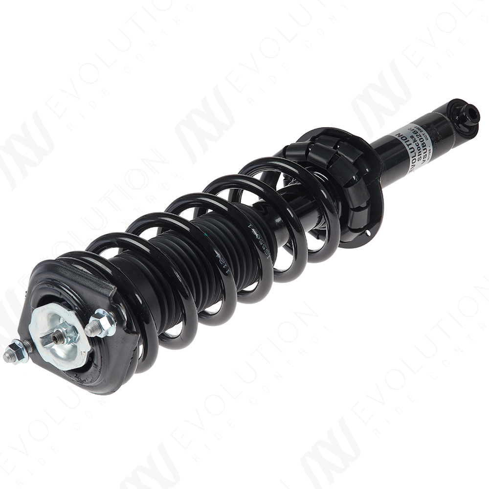 EVOLUTION COMPLETE STRUT - 2
