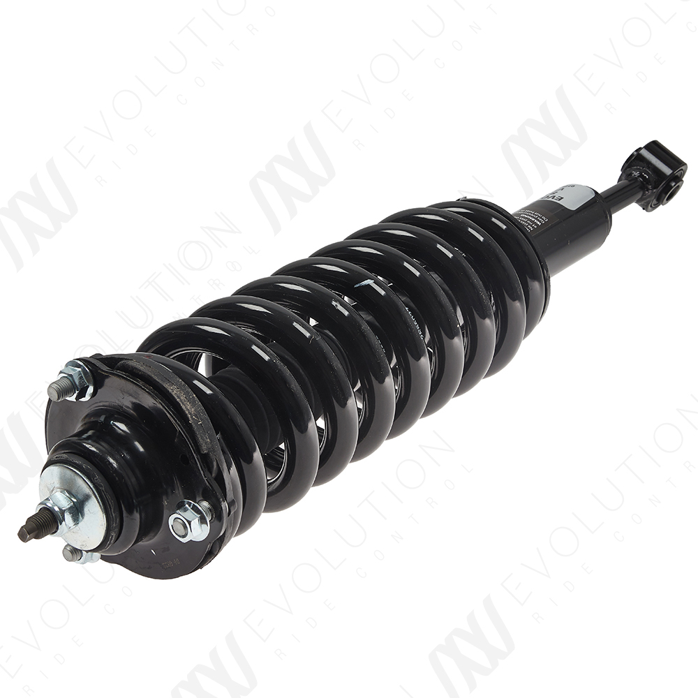 EVOLUTION COMPLETE STRUT - 2