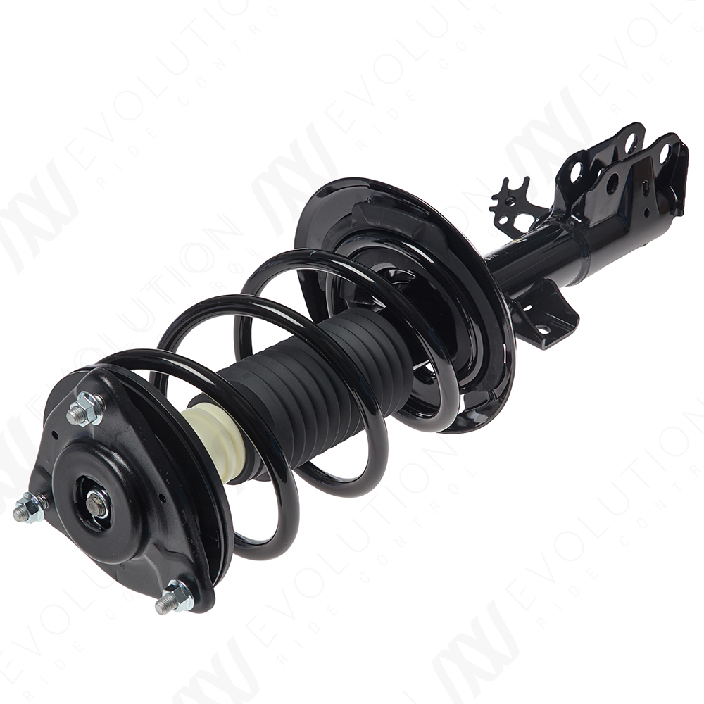 EVOLUTION COMPLETE STRUT