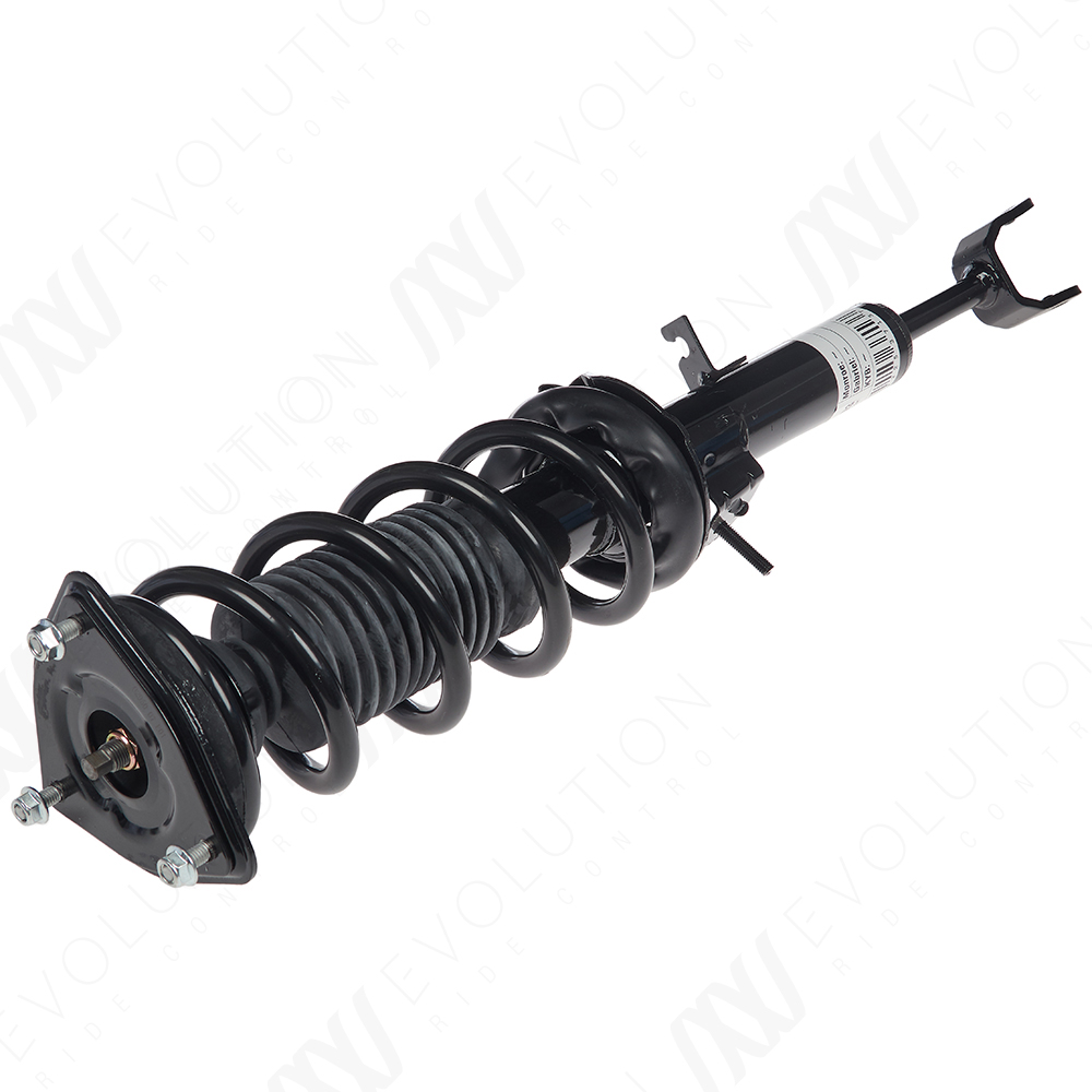 EVOLUTION COMPLETE STRUT