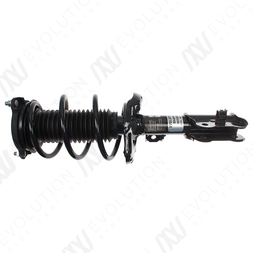 EVOLUTION COMPLETE STRUT - 2