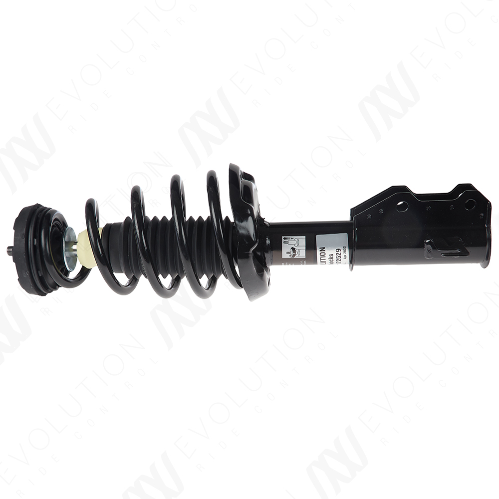 EVOLUTION COMPLETE STRUT