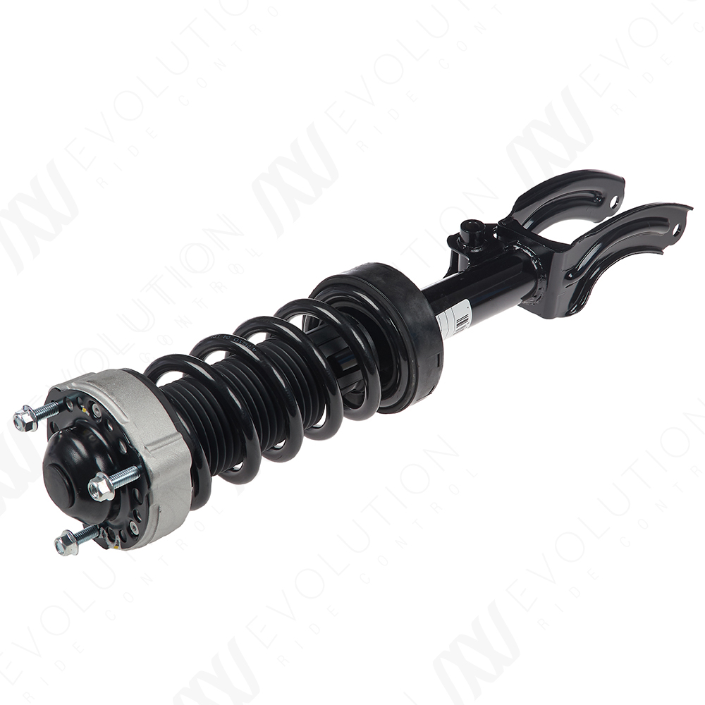 EVOLUTION COMPLETE STRUT
