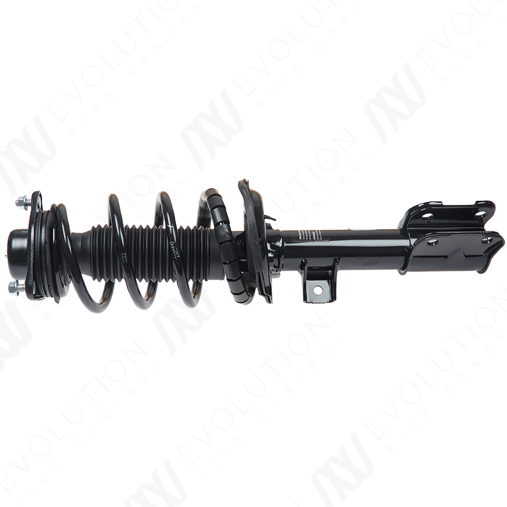 EVOLUTION COMPLETE STRUT