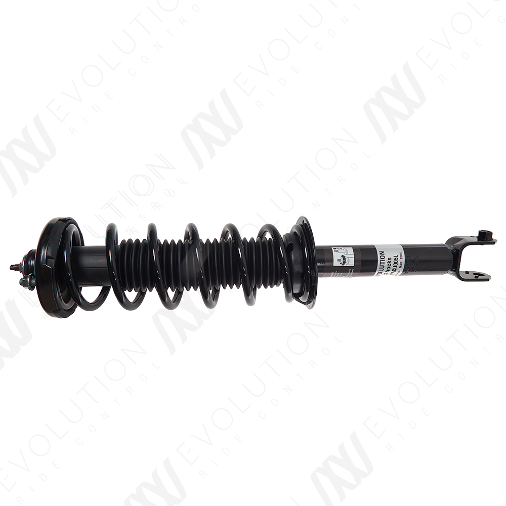 EVOLUTION COMPLETE STRUT - 2
