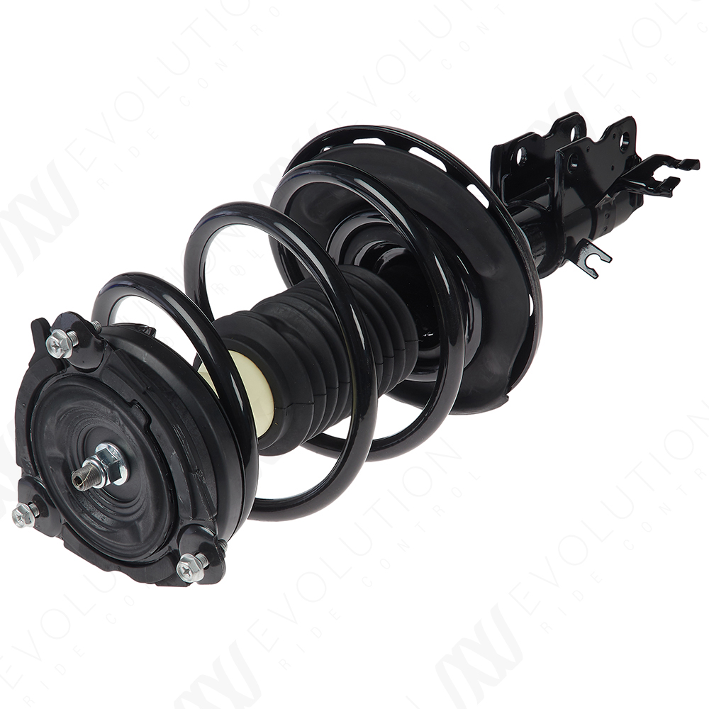 EVOLUTION COMPLETE STRUT