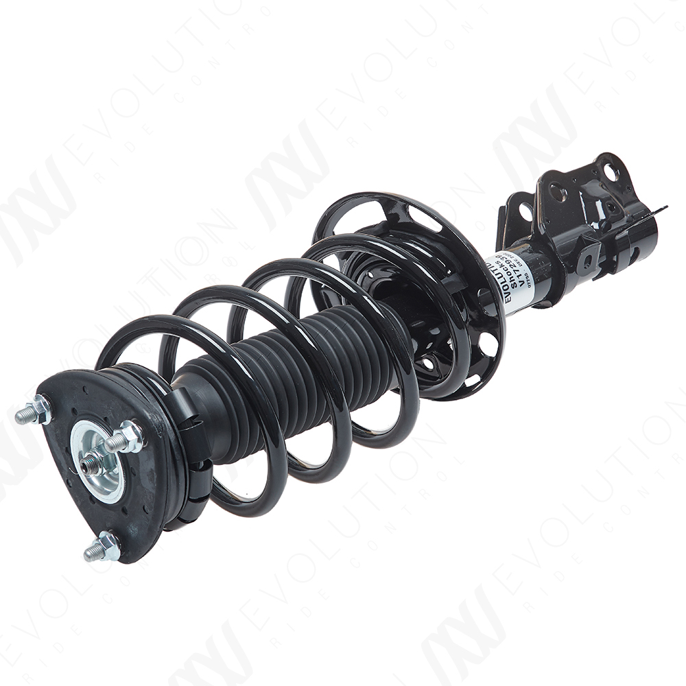 EVOLUTION COMPLETE STRUT