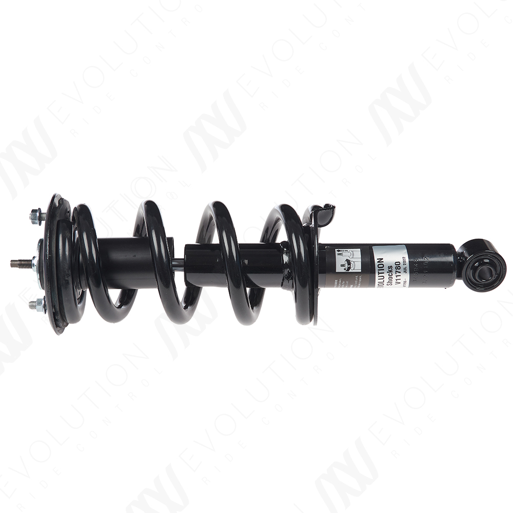EVOLUTION COMPLETE STRUT