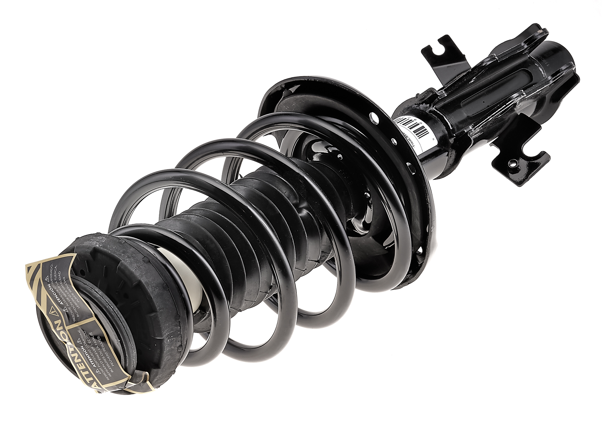 EVOLUTION COMPLETE STRUT