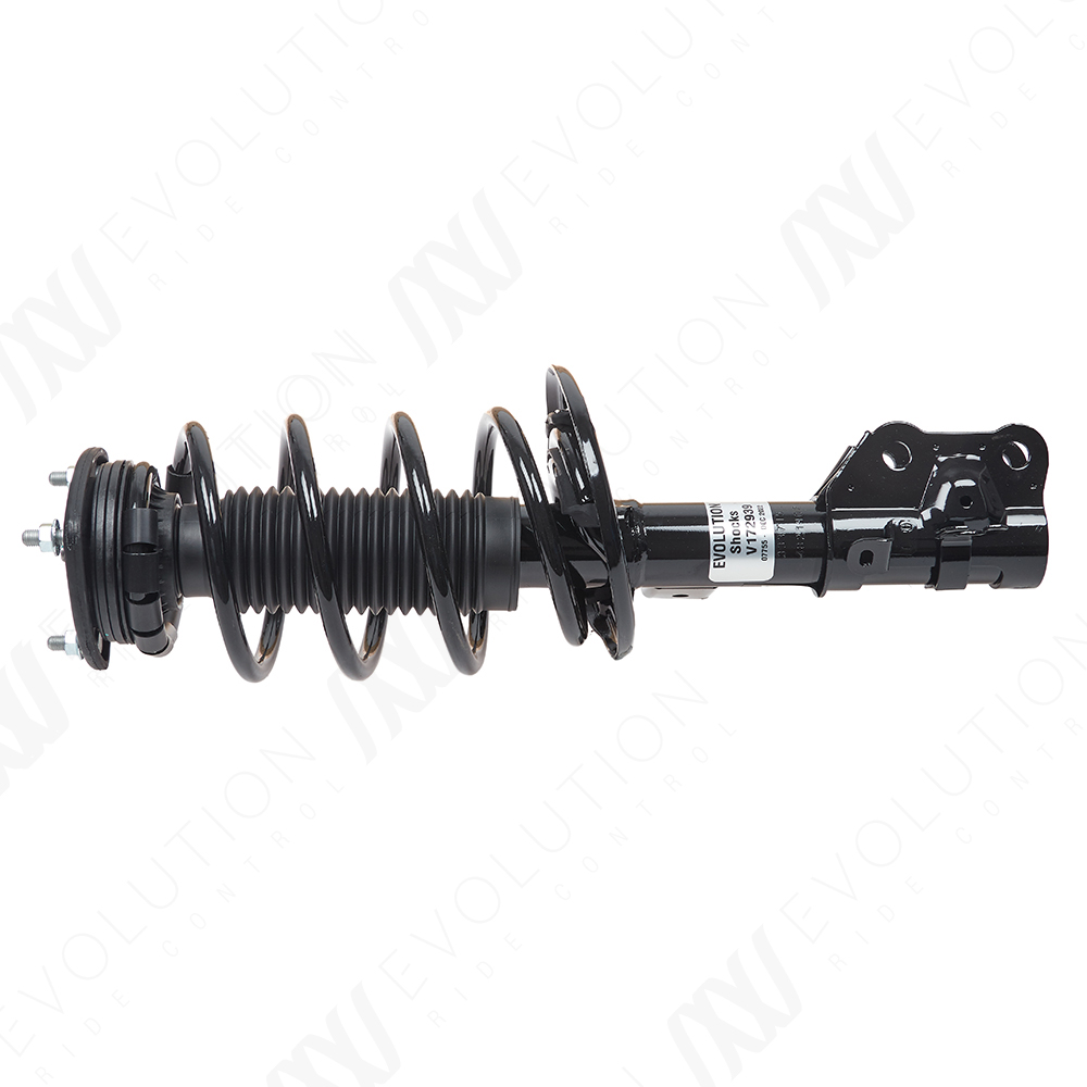 EVOLUTION COMPLETE STRUT - 2