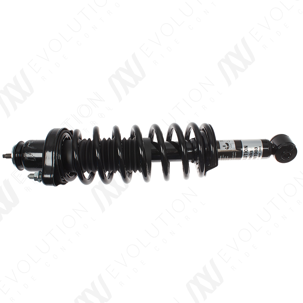 EVOLUTION COMPLETE STRUT