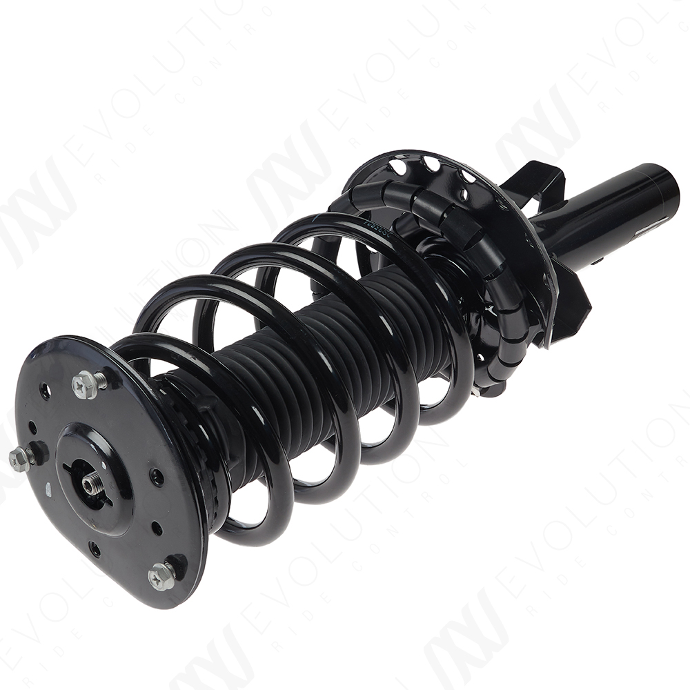 EVOLUTION COMPLETE STRUT