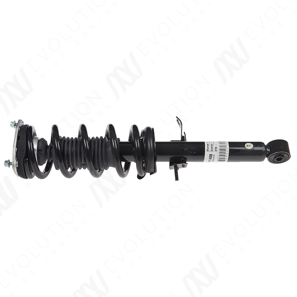 EVOLUTION COMPLETE STRUT