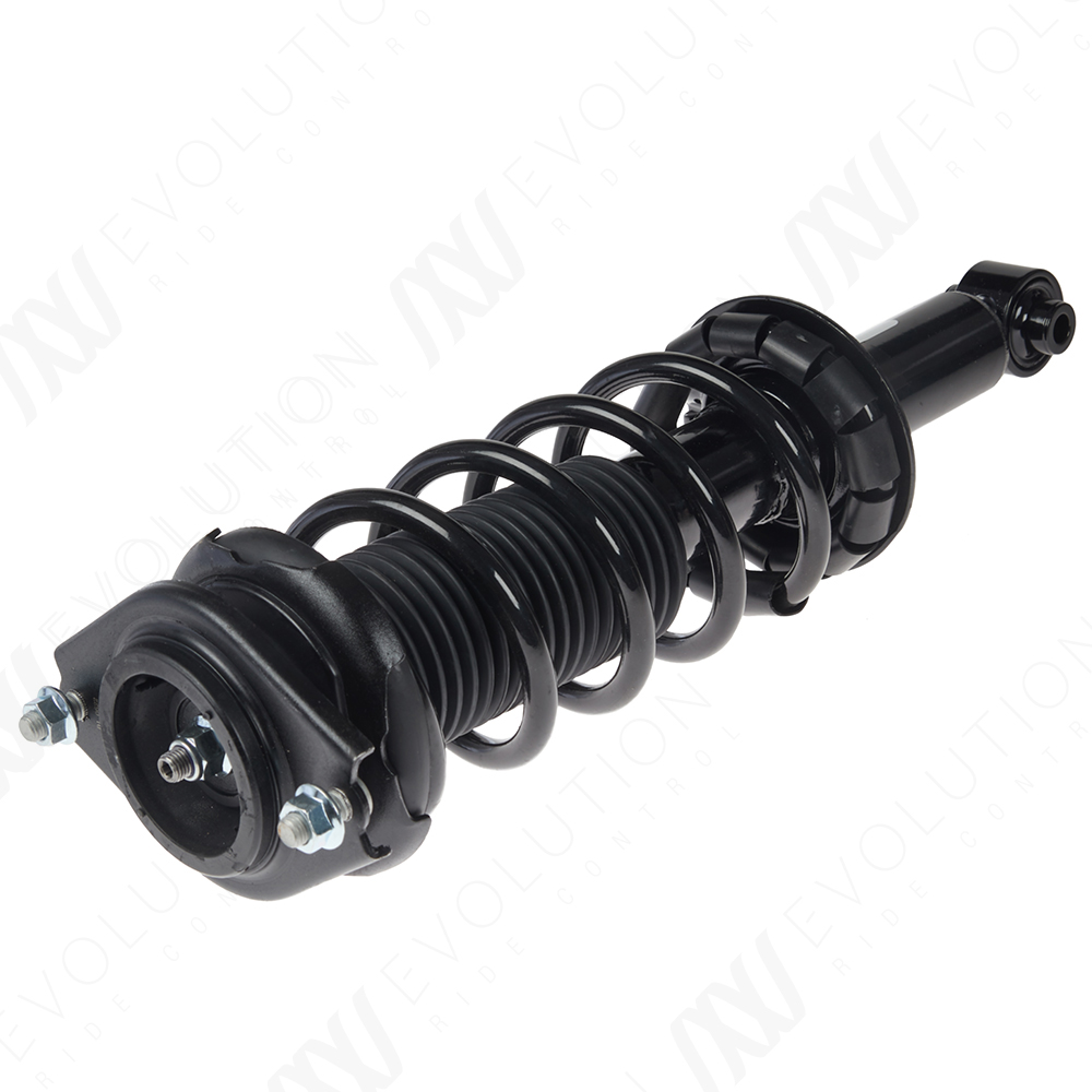 EVOLUTION COMPLETE STRUT