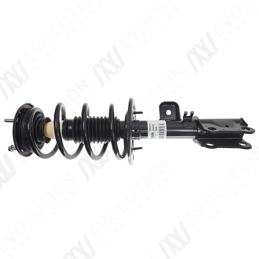 EVOLUTION COMPLETE STRUT