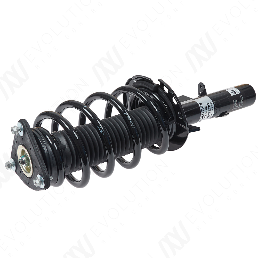 EVOLUTION COMPLETE STRUT
