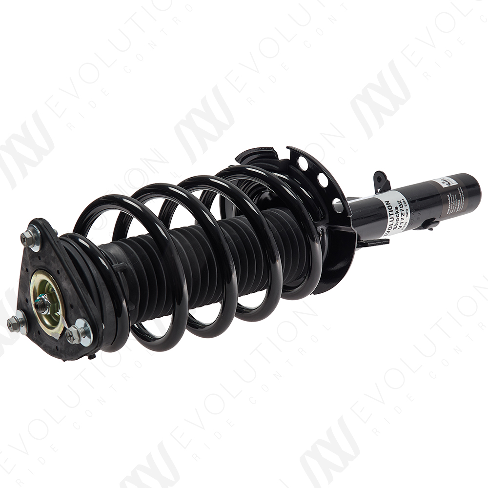 EVOLUTION COMPLETE STRUT - 2