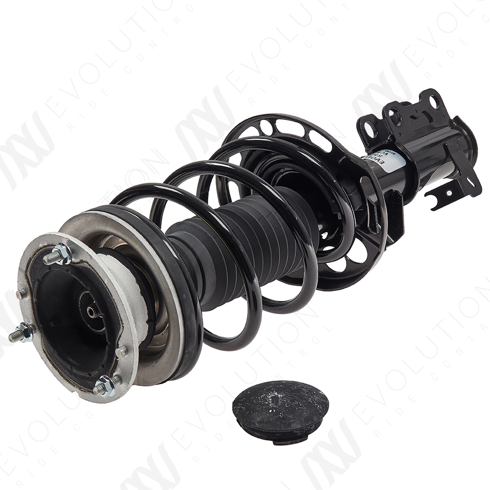 EVOLUTION COMPLETE STRUT