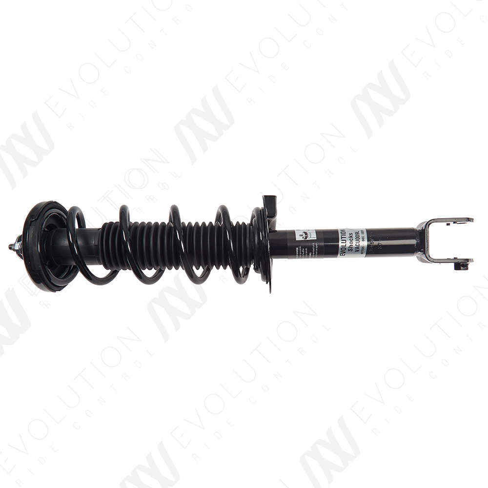 EVOLUTION COMPLETE STRUT