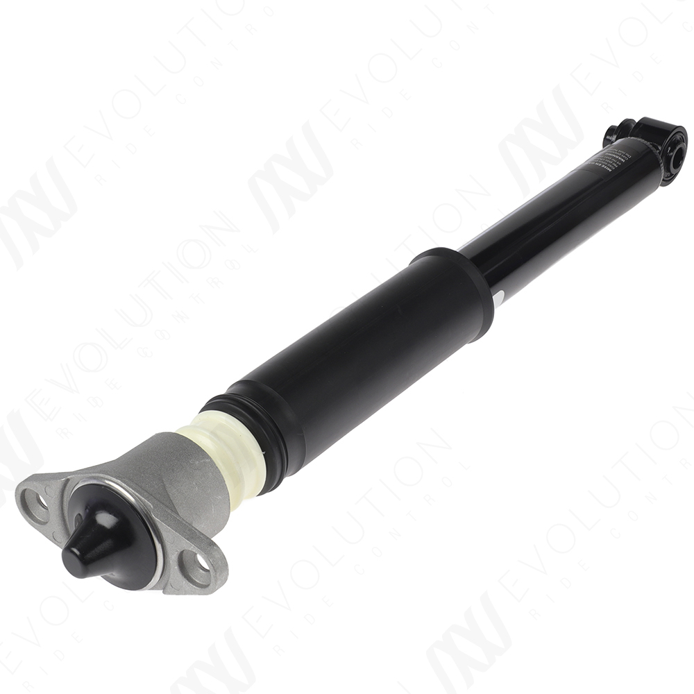 EVOLUTION COMPLETE STRUT