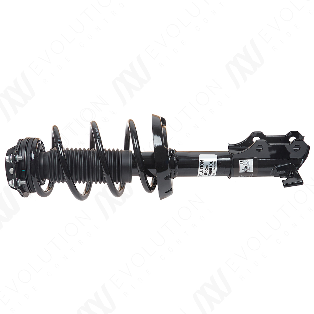EVOLUTION COMPLETE STRUT