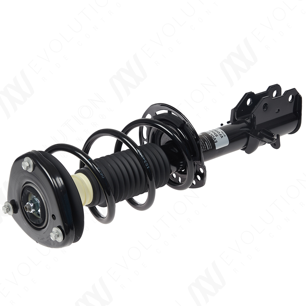 EVOLUTION COMPLETE STRUT