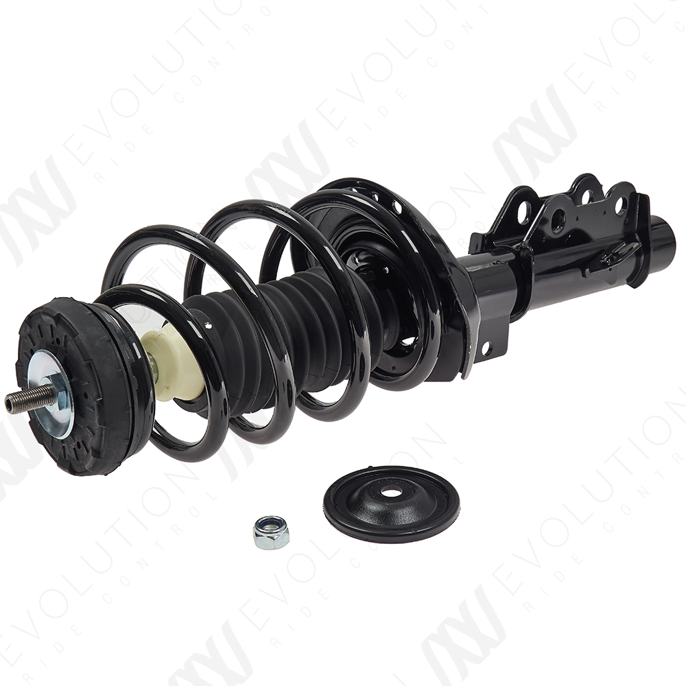 EVOLUTION COMPLETE STRUT