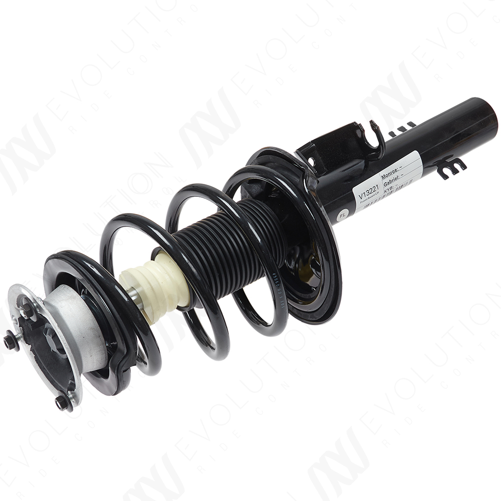 EVOLUTION COMPLETE STRUT