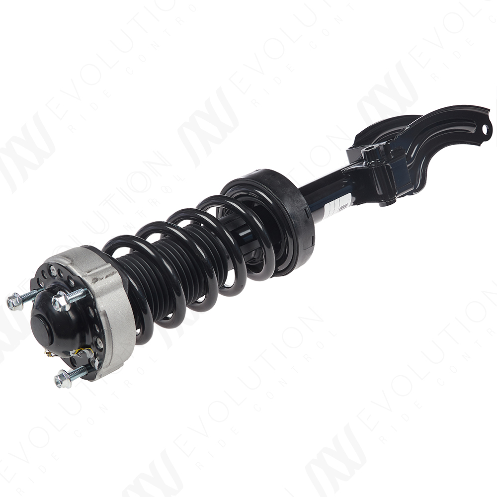 EVOLUTION COMPLETE STRUT