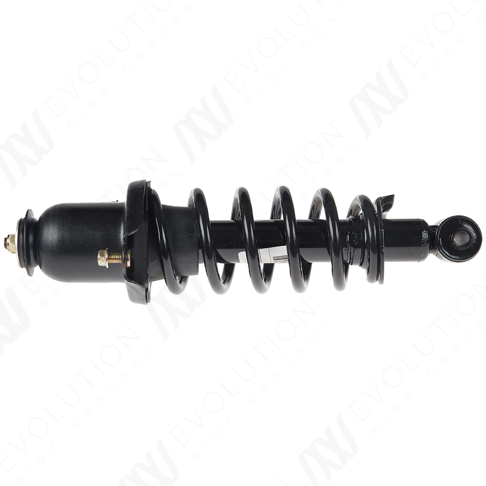 EVOLUTION COMPLETE STRUT
