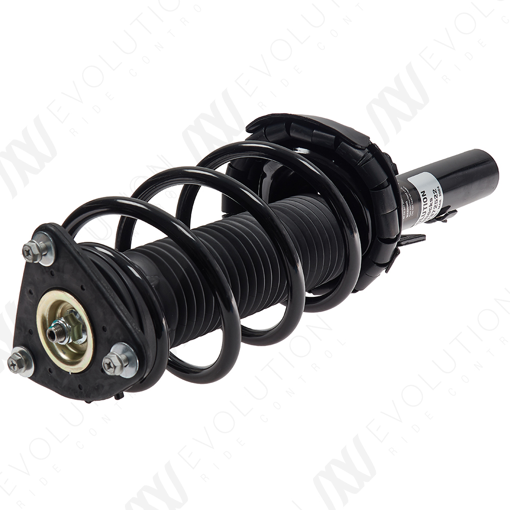 EVOLUTION COMPLETE STRUT