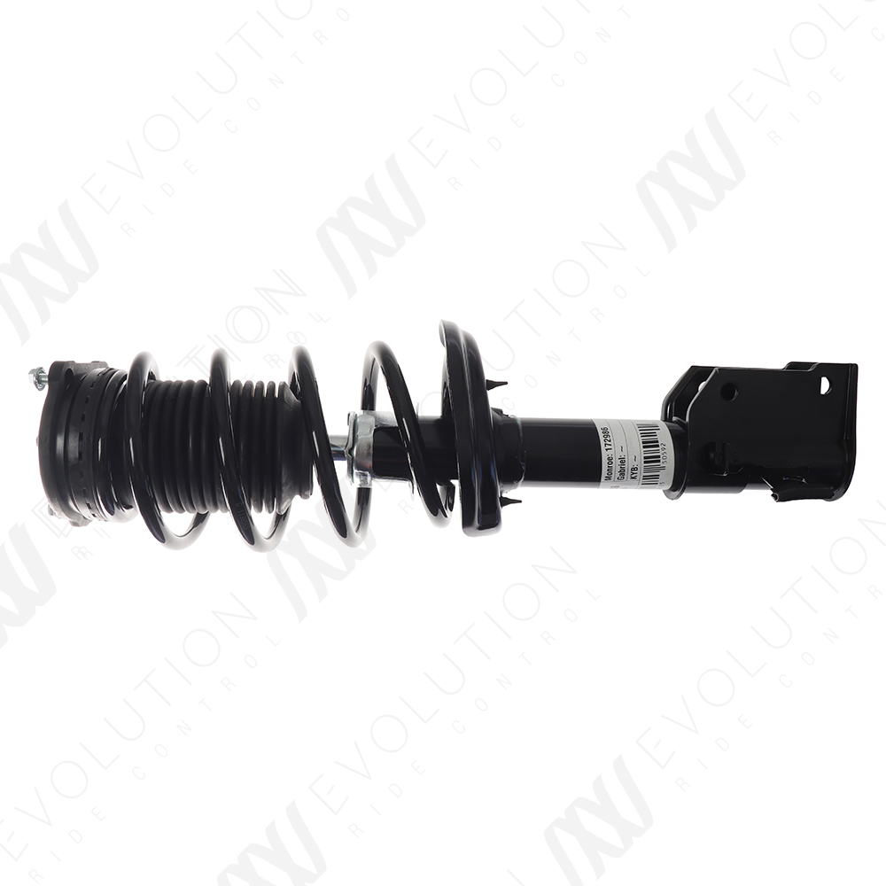 EVOLUTION COMPLETE STRUT - 2
