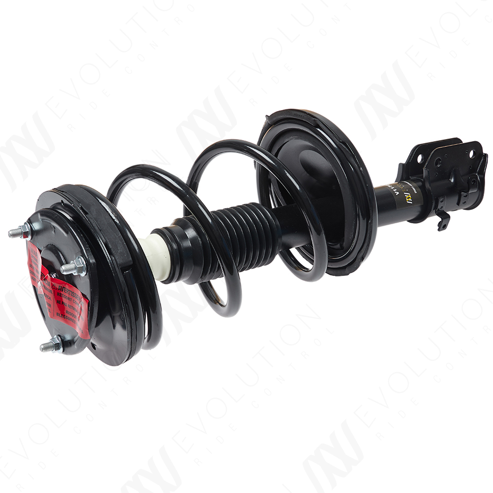 EVOLUTION COMPLETE STRUT