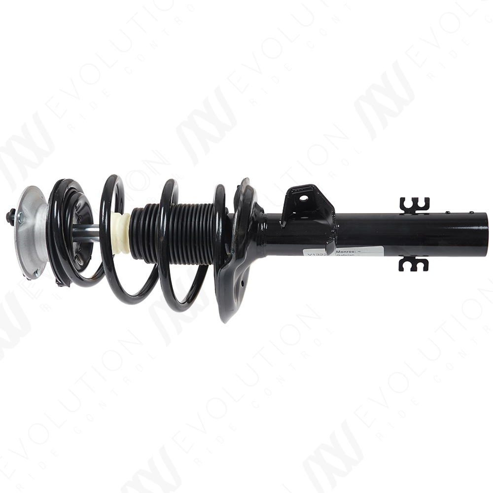 EVOLUTION COMPLETE STRUT - 2