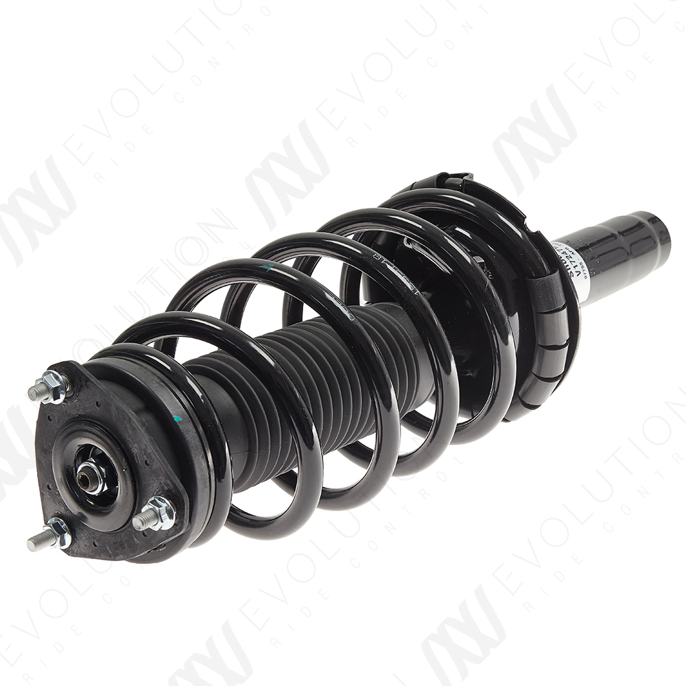 EVOLUTION COMPLETE STRUT - 2