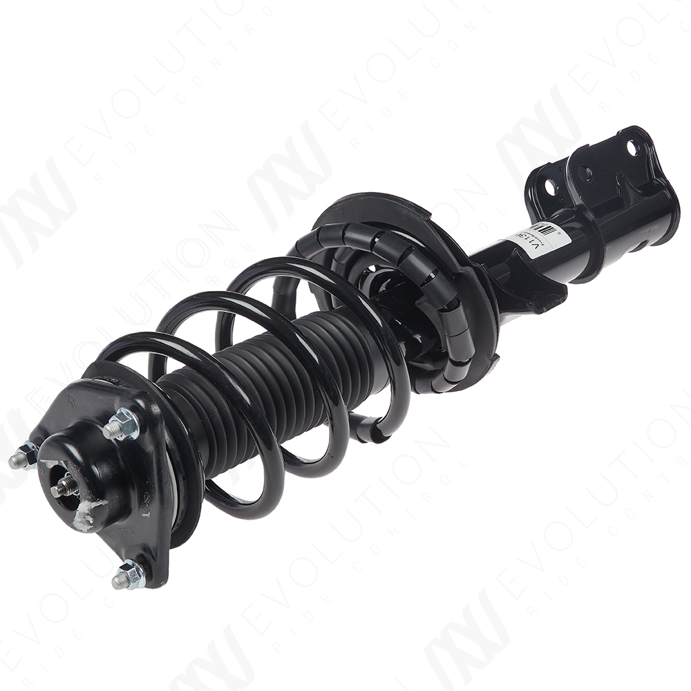 EVOLUTION COMPLETE STRUT