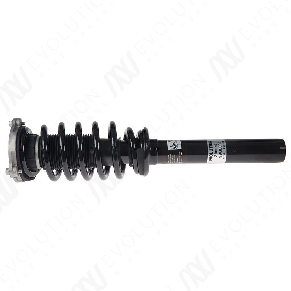 EVOLUTION COMPLETE STRUT