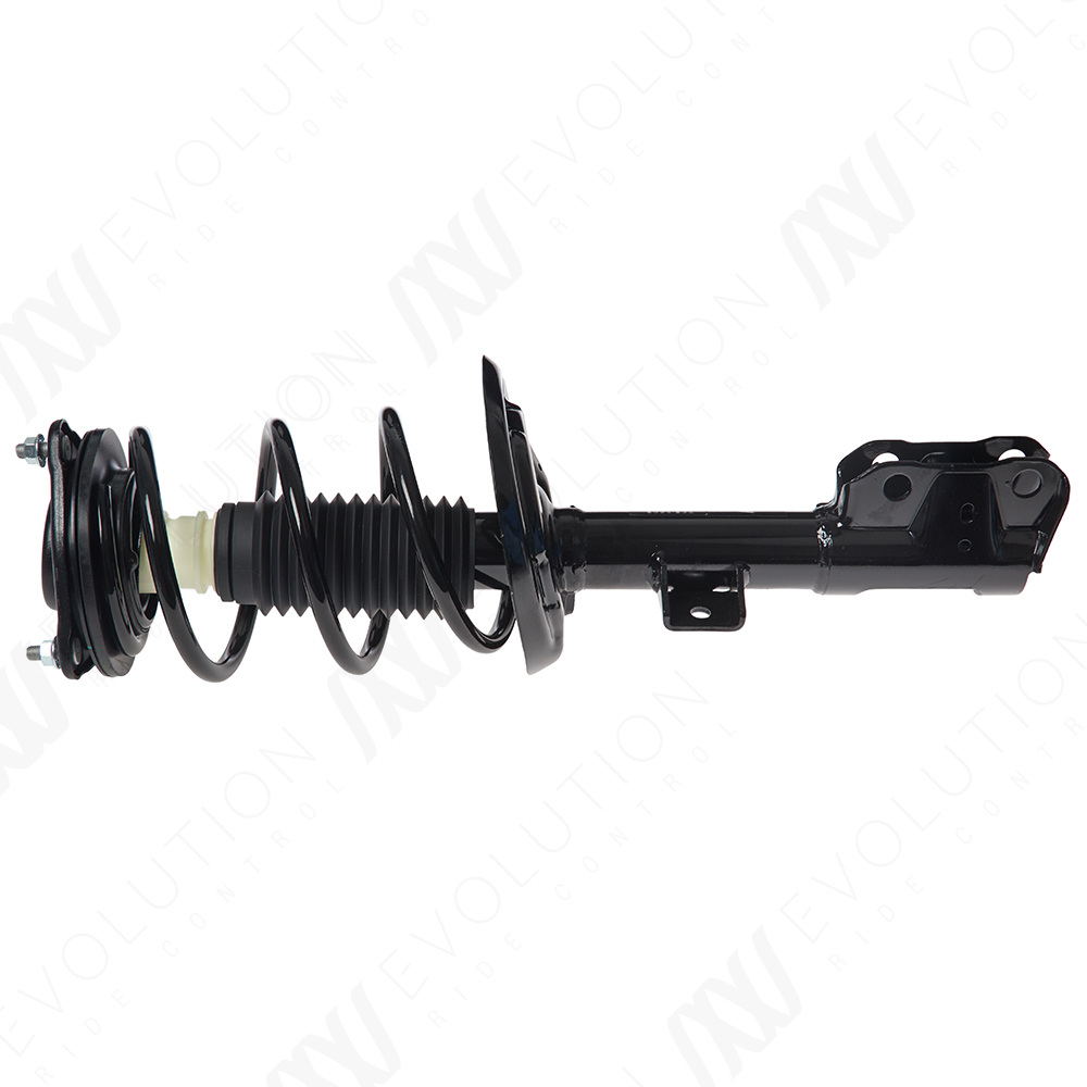 EVOLUTION COMPLETE STRUT - 2