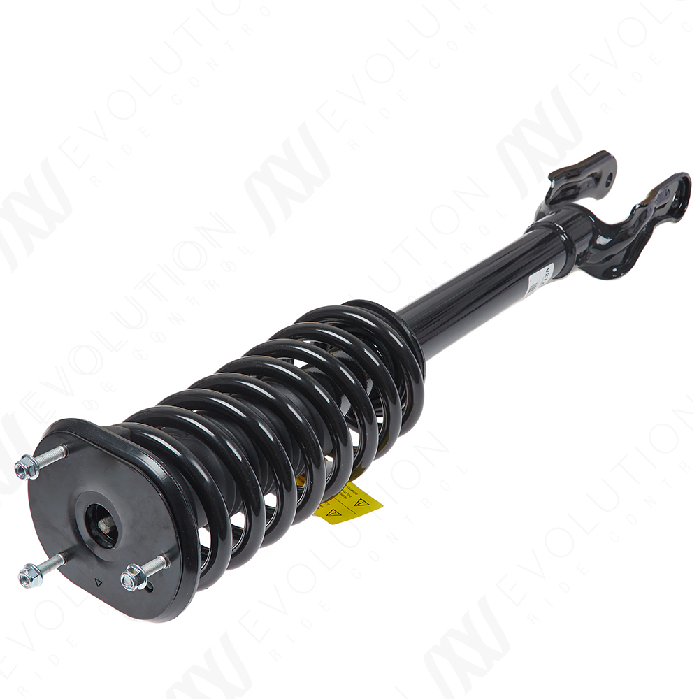 EVOLUTION COMPLETE STRUT