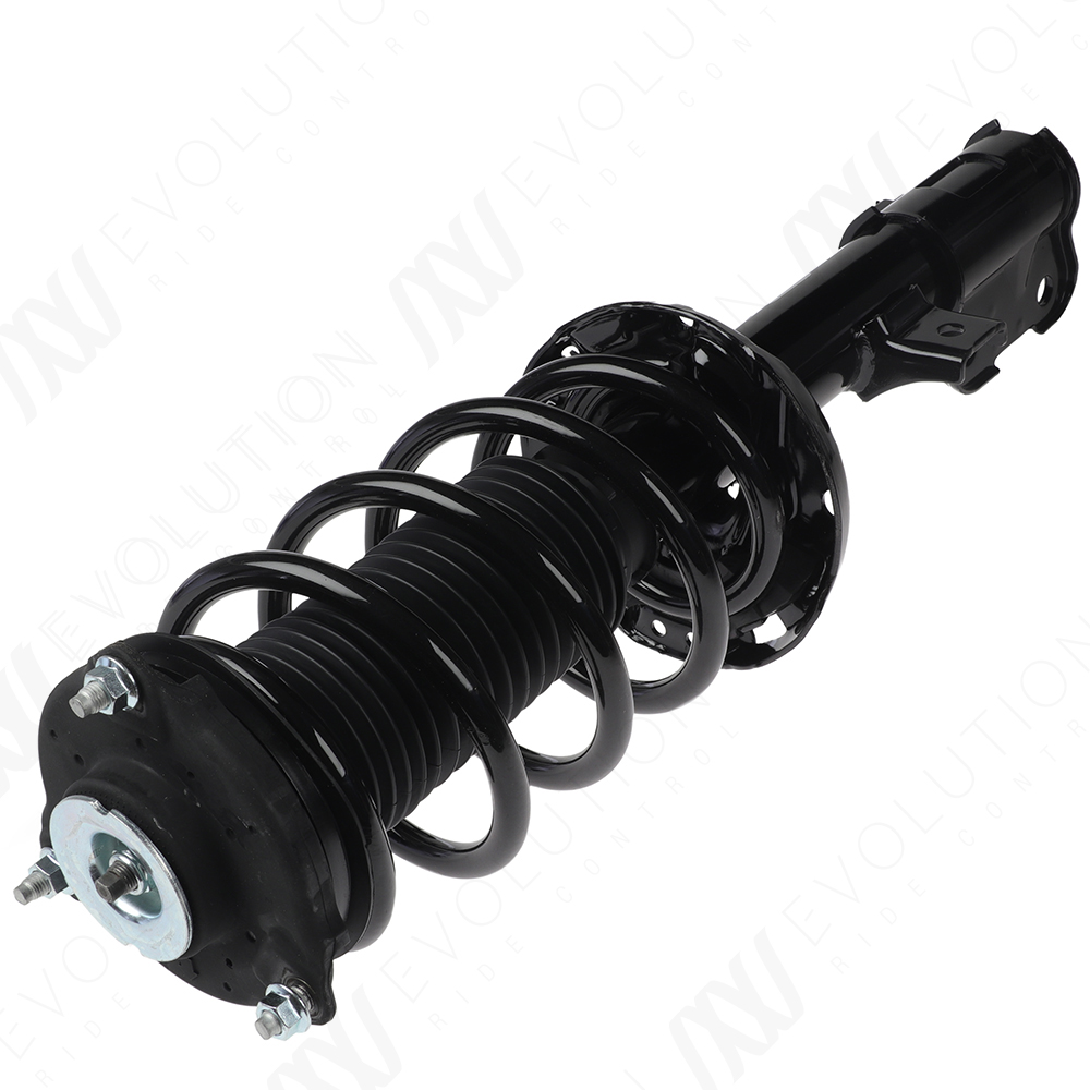 EVOLUTION COMPLETE STRUT