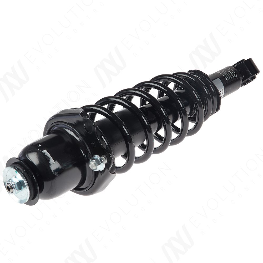 EVOLUTION COMPLETE STRUT