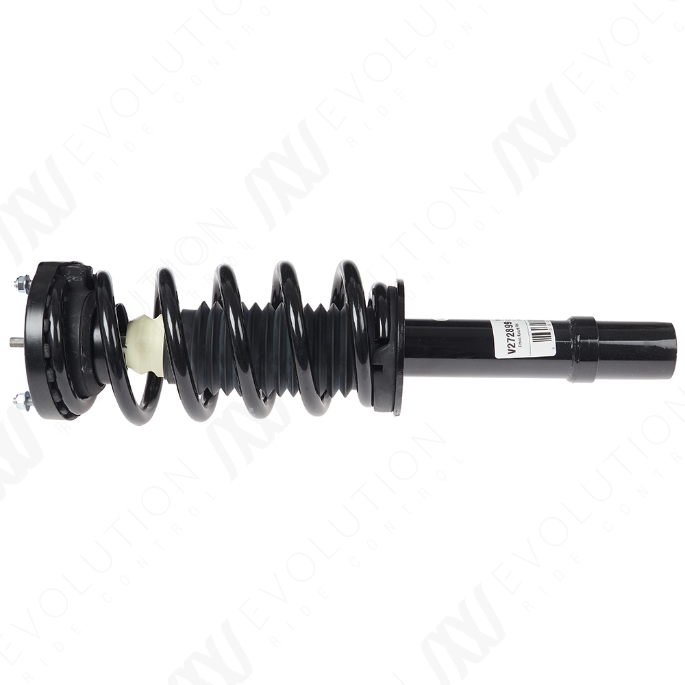 EVOLUTION COMPLETE STRUT - 2