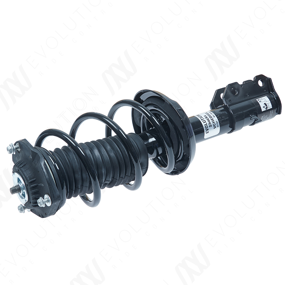 EVOLUTION COMPLETE STRUT