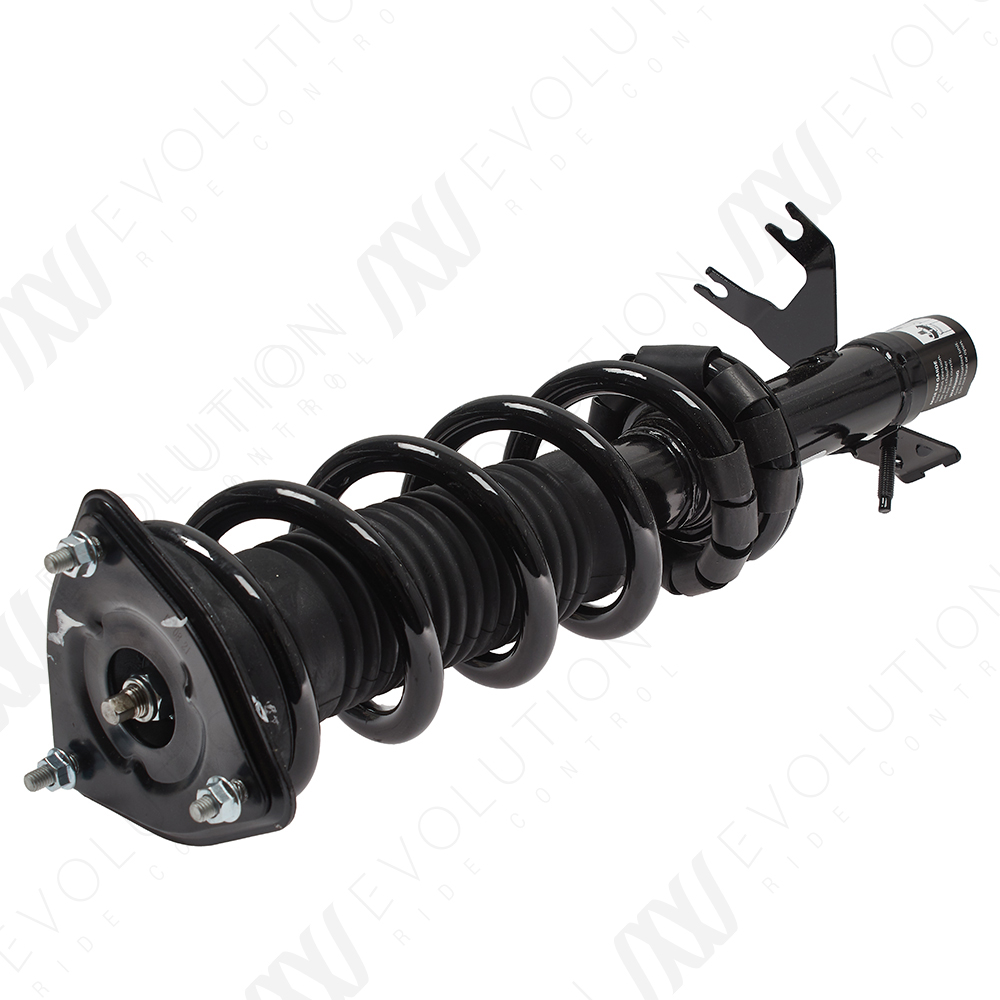 EVOLUTION COMPLETE STRUT