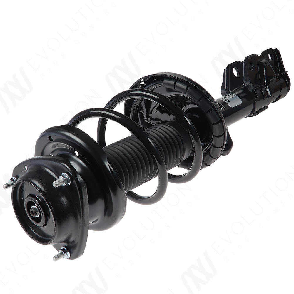 EVOLUTION COMPLETE STRUT