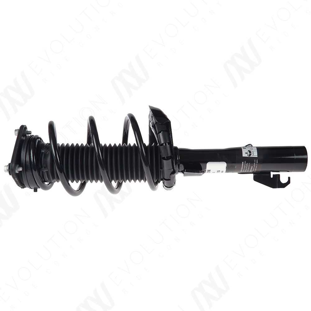 EVOLUTION COMPLETE STRUT